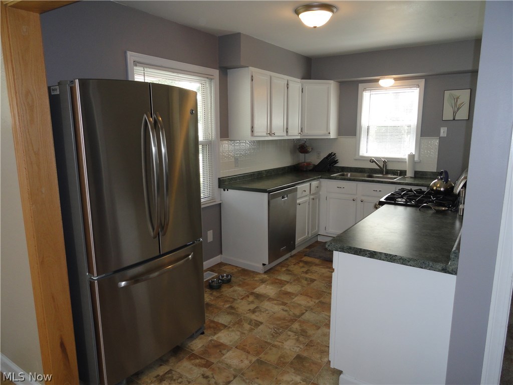 Springfield - Residential
