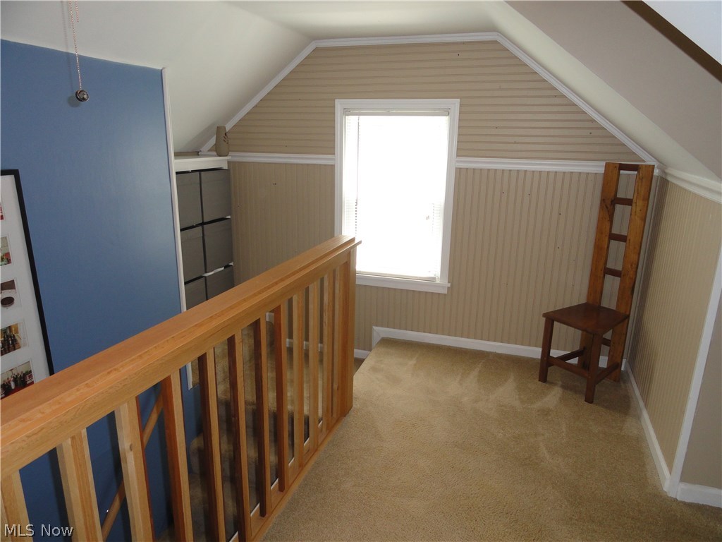 Springfield - Residential