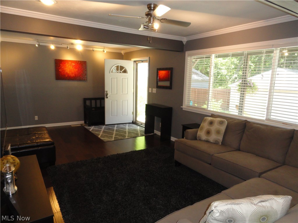 Springfield - Residential