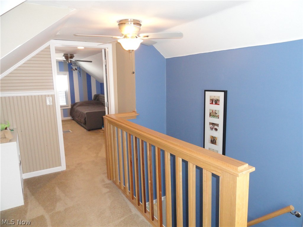 Springfield - Residential