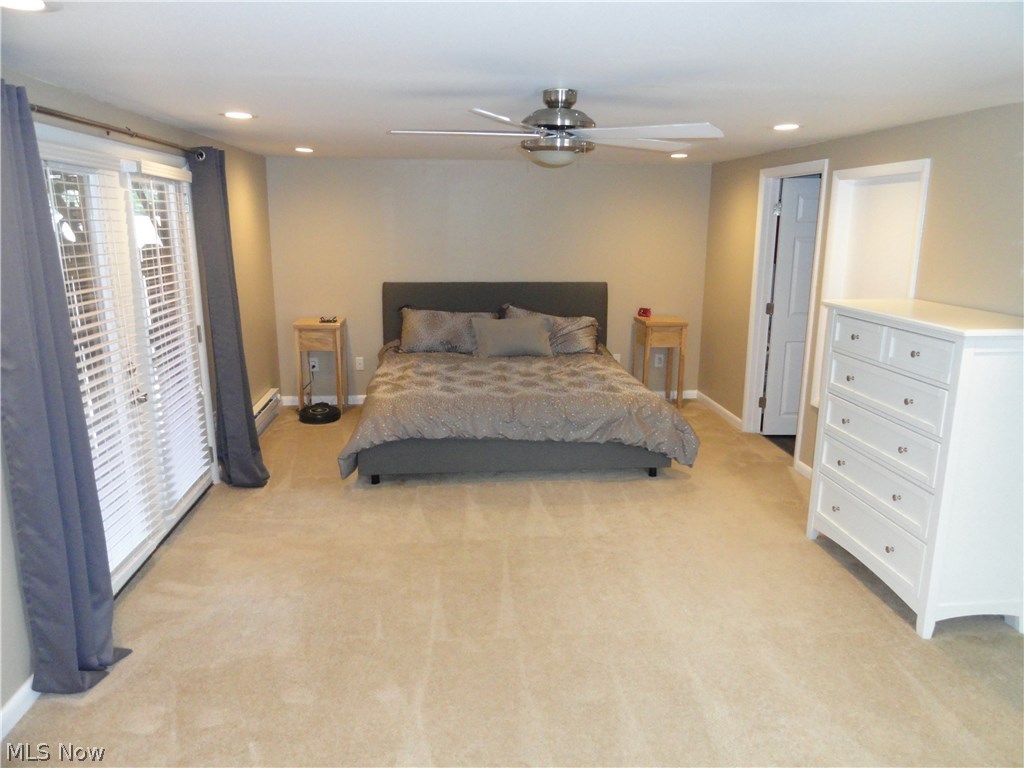 Springfield - Residential