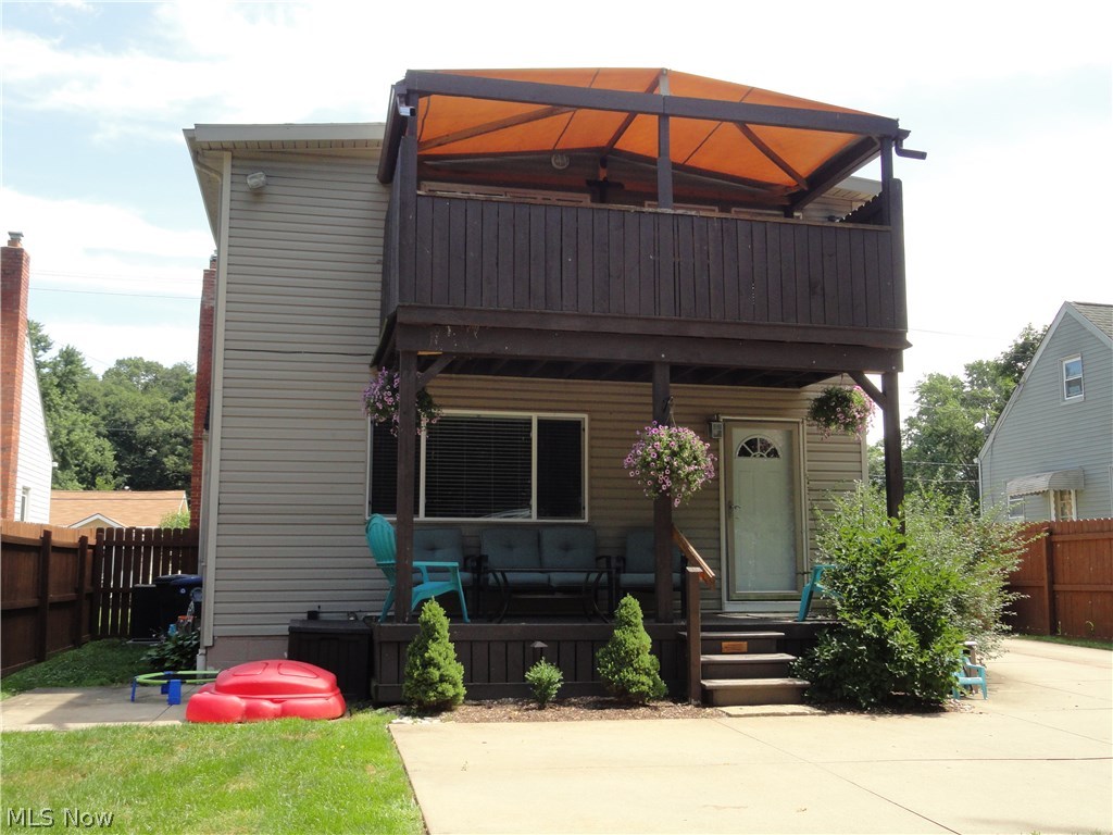Springfield - Residential