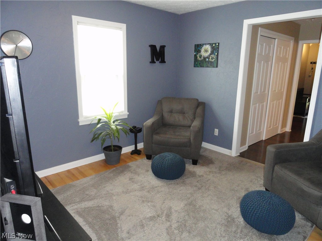 Springfield - Residential