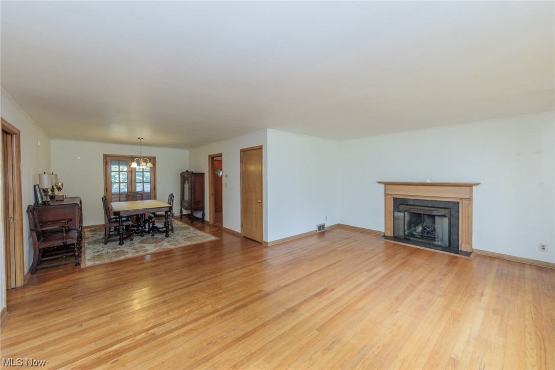 Euclid 09 - Residential