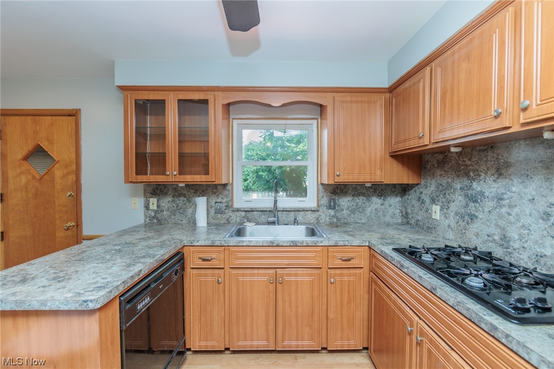 Euclid 09 - Residential