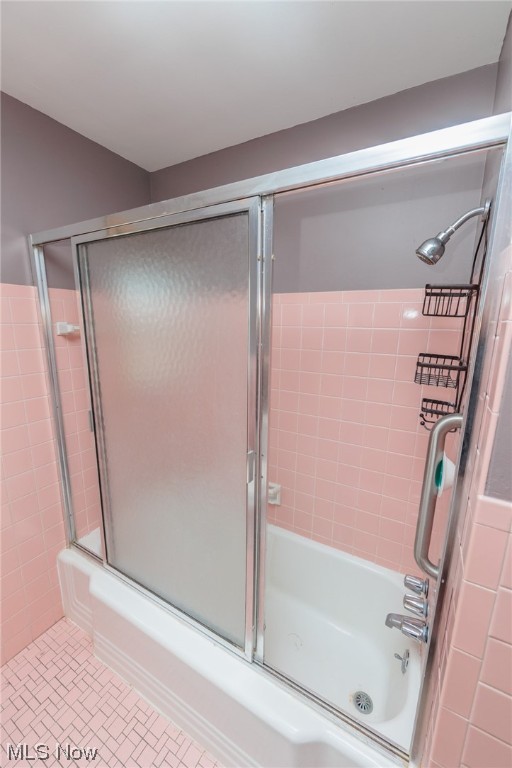 Euclid 09 - Residential