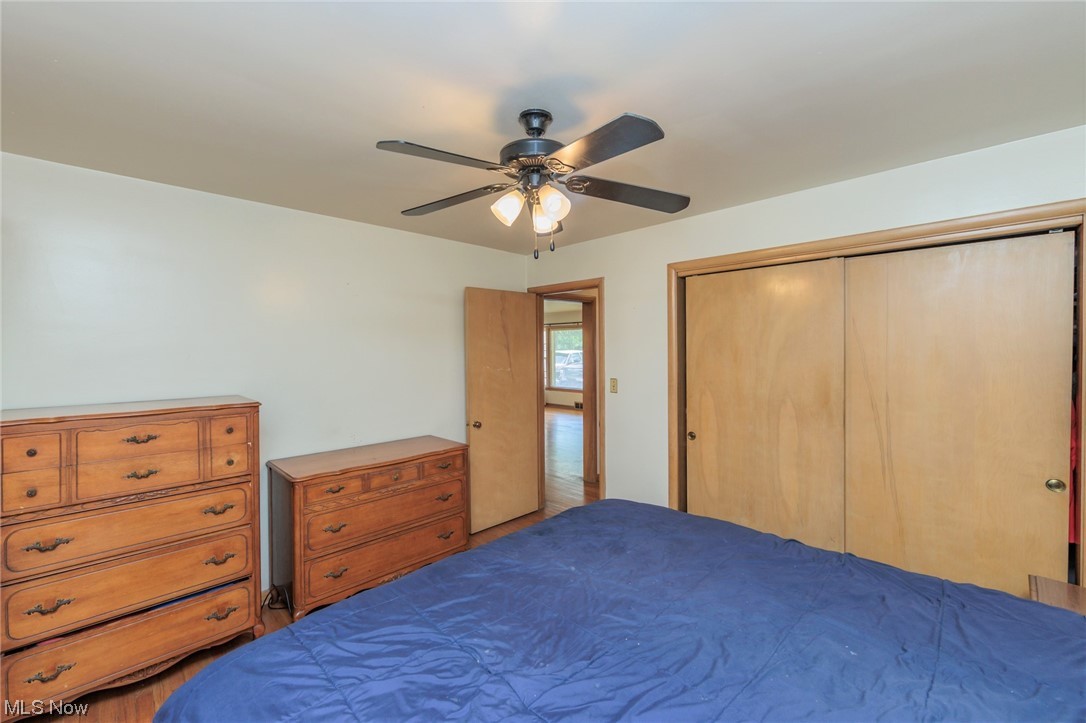 Euclid 09 - Residential