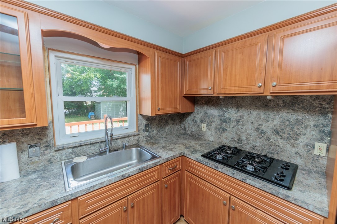 Euclid 09 - Residential