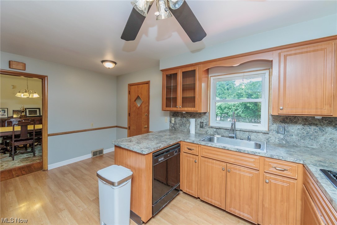 Euclid 09 - Residential