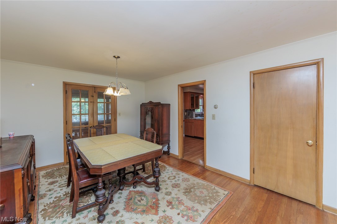 Euclid 09 - Residential