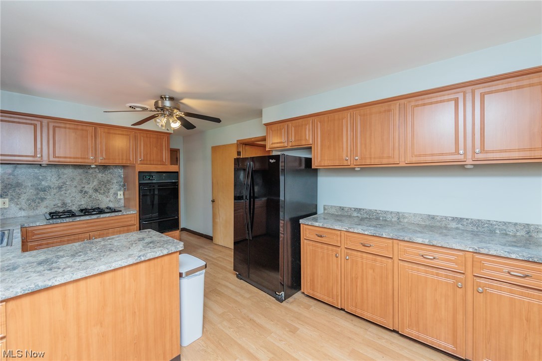 Euclid 09 - Residential