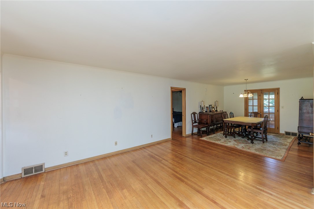 Euclid 09 - Residential