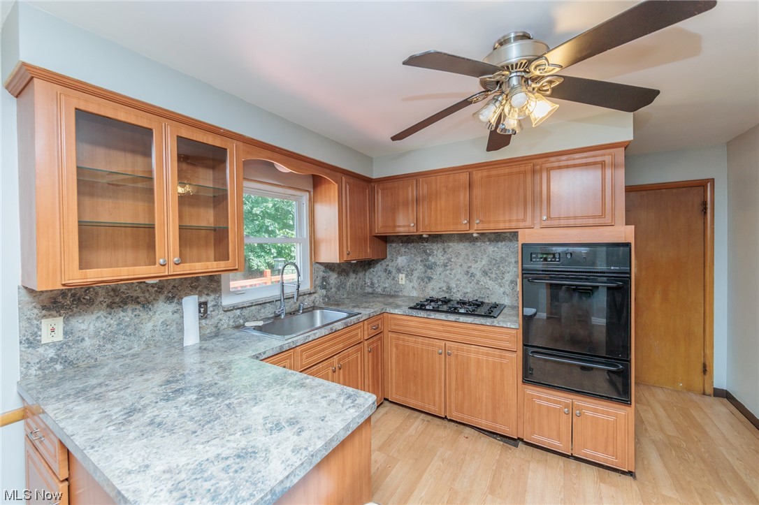 Euclid 09 - Residential