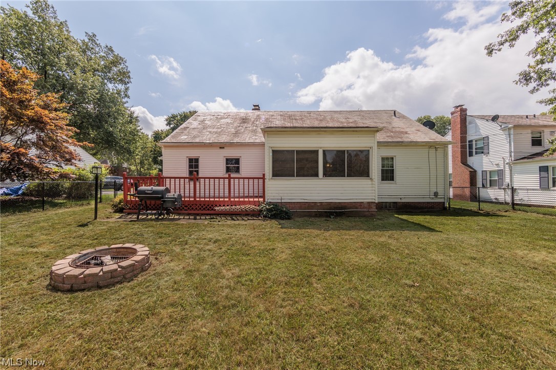 Euclid 09 - Residential