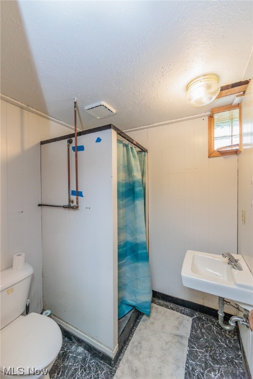 Euclid 09 - Residential