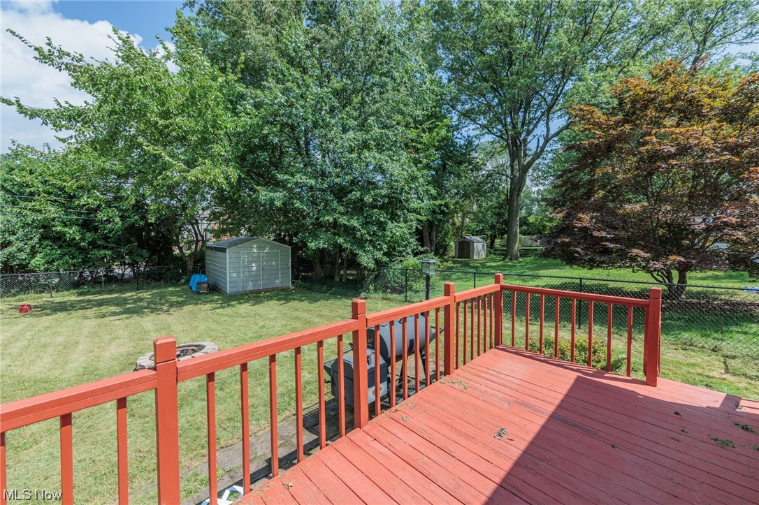 Euclid 09 - Residential