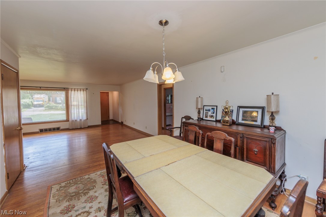 Euclid 09 - Residential