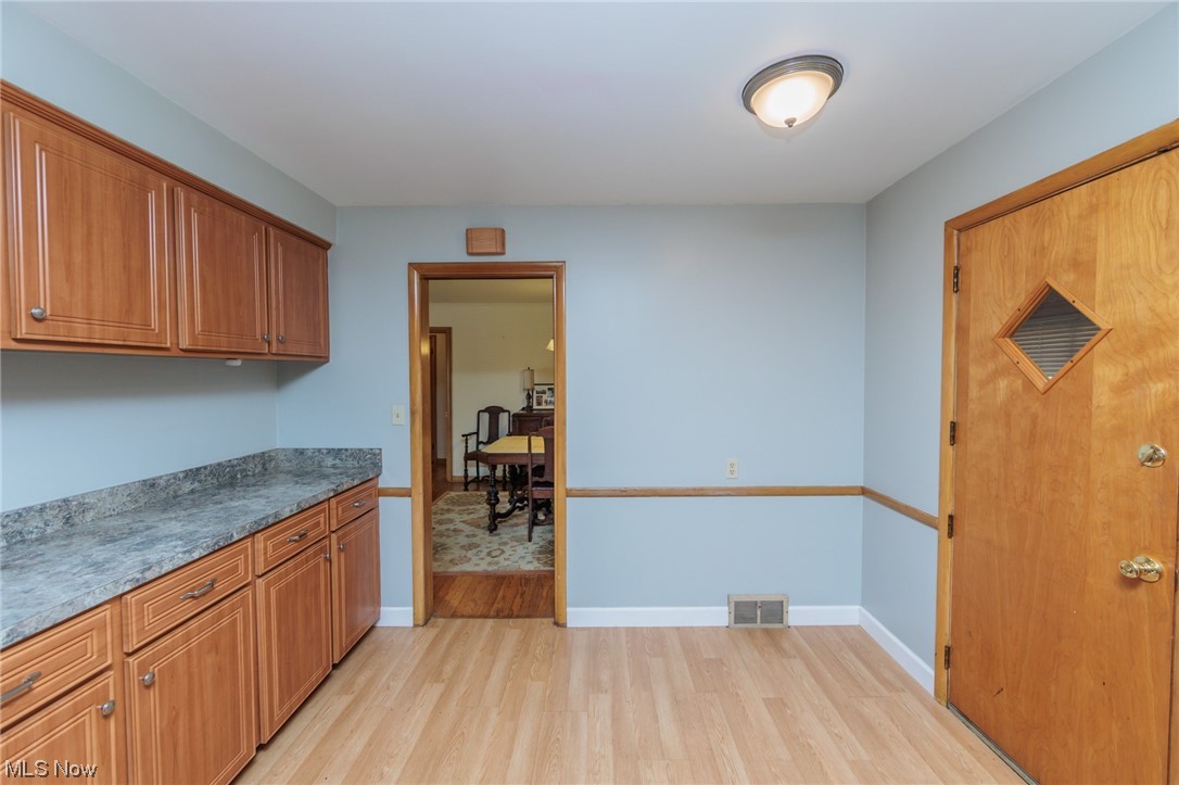 Euclid 09 - Residential