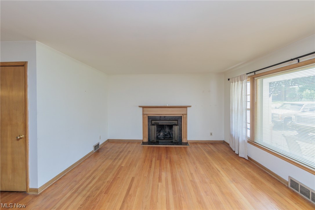 Euclid 09 - Residential