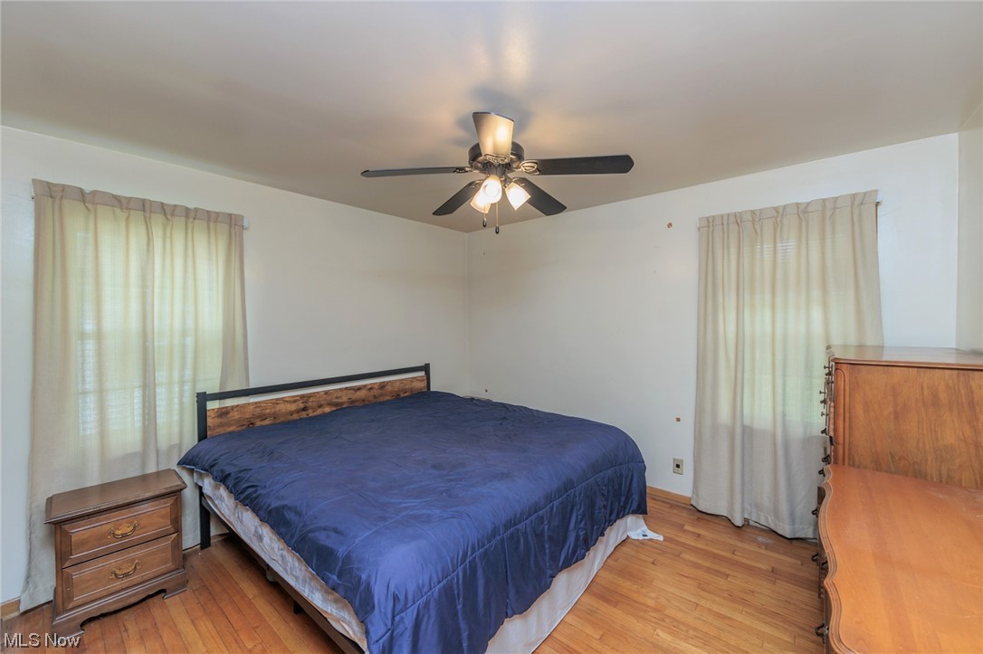 Euclid 09 - Residential