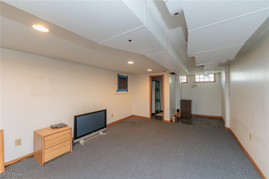 Euclid 09 - Residential