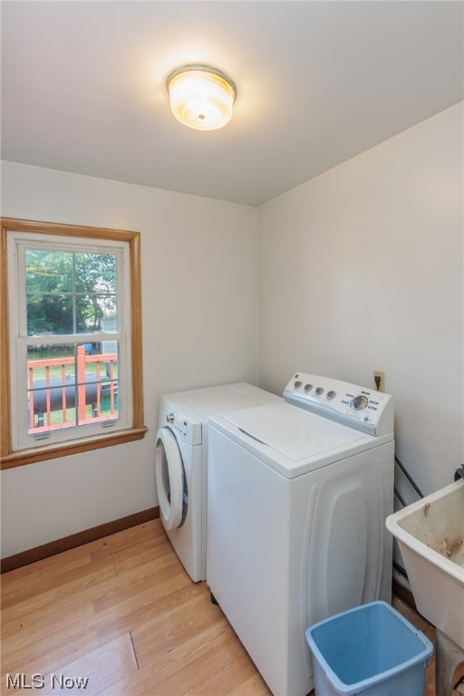 Euclid 09 - Residential