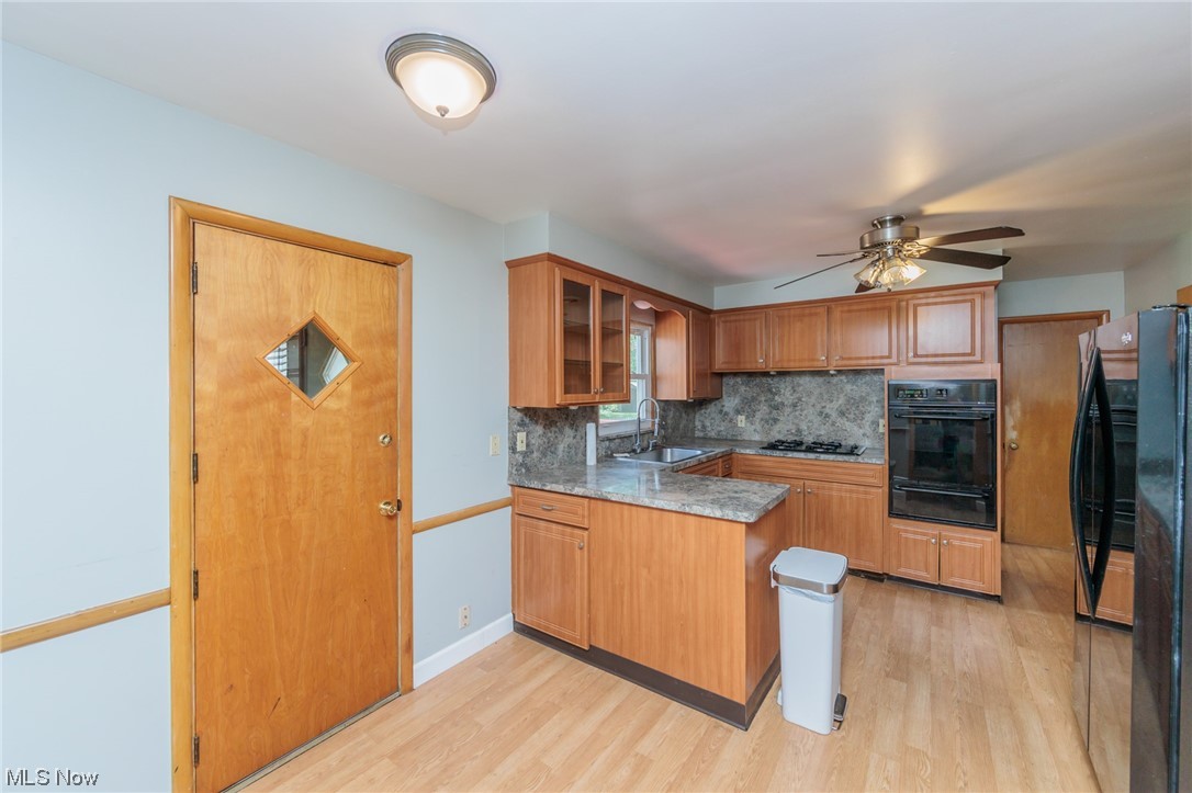 Euclid 09 - Residential