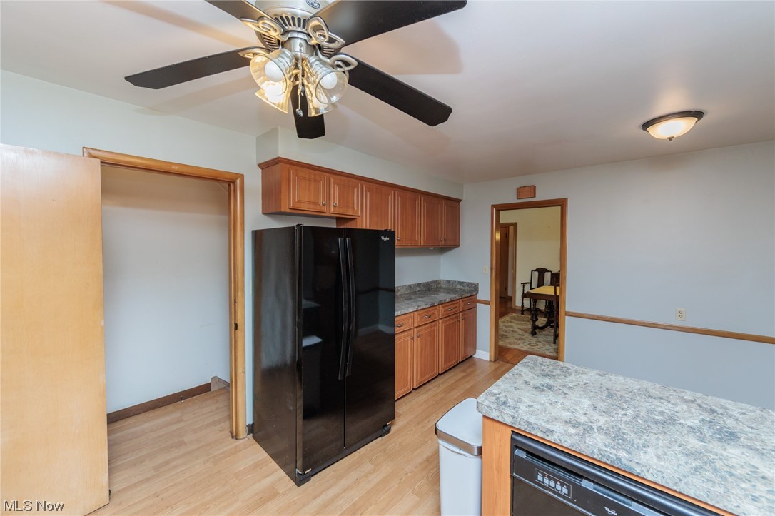 Euclid 09 - Residential