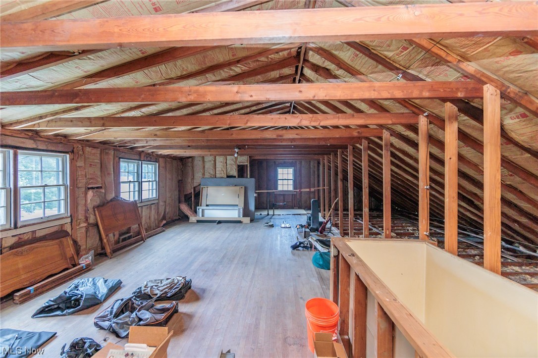 Euclid 09 - Residential