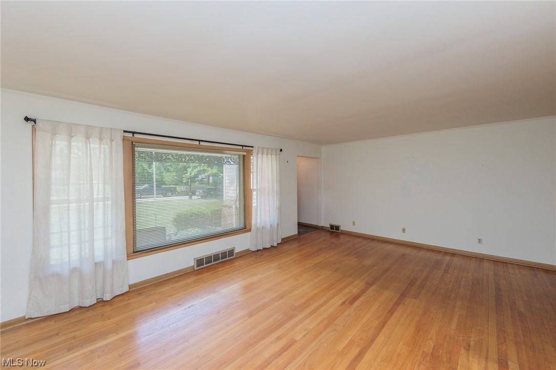 Euclid 09 - Residential