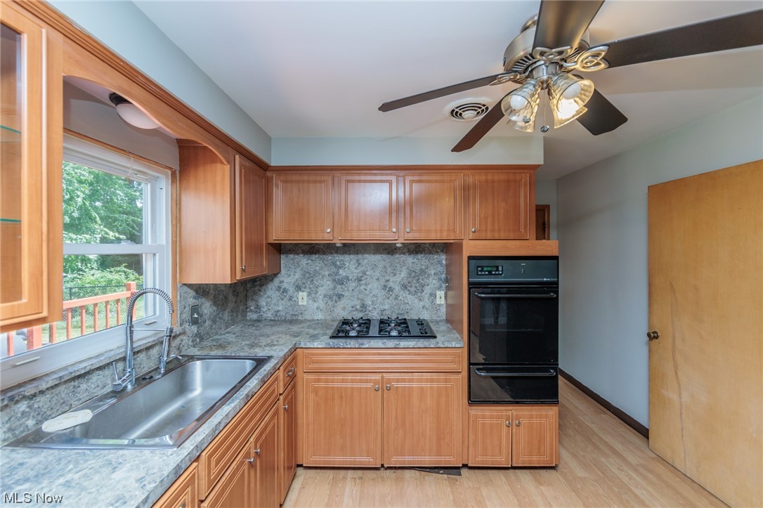 Euclid 09 - Residential