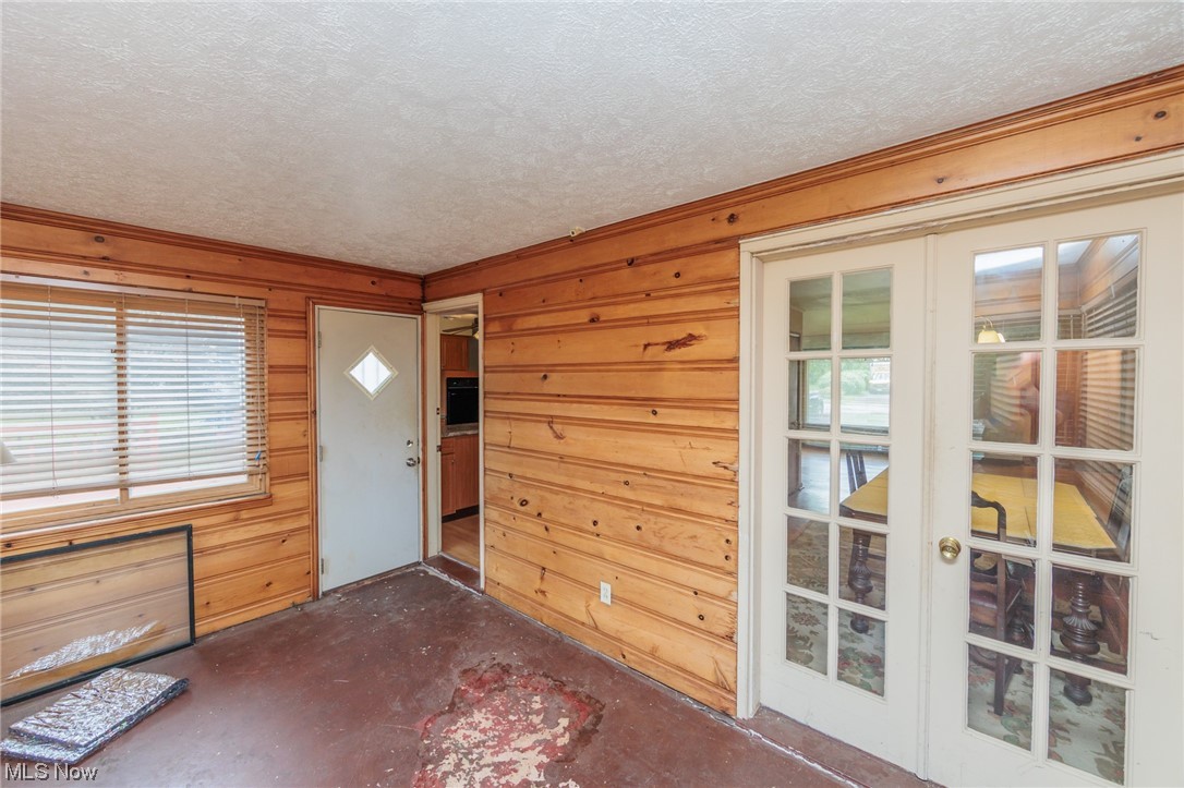 Euclid 09 - Residential