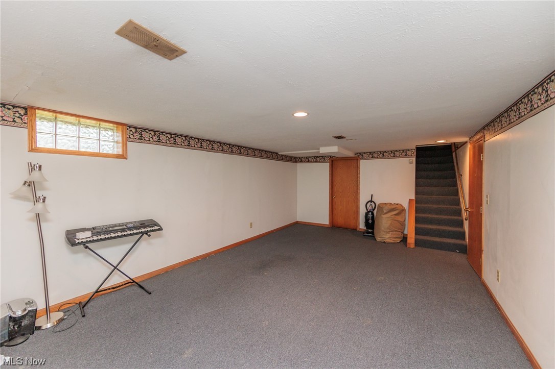 Euclid 09 - Residential