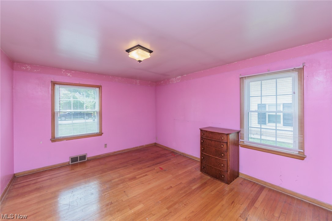 Euclid 09 - Residential