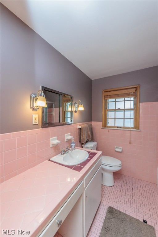 Euclid 09 - Residential