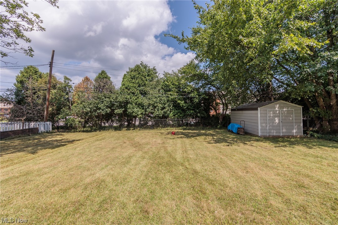 Euclid 09 - Residential