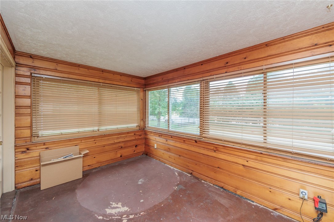 Euclid 09 - Residential