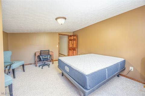 Tiny photo for 448 Ridgeview Drive, St Marys, WV 26170 (MLS # 5175939)