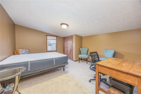 Tiny photo for 448 Ridgeview Drive, St Marys, WV 26170 (MLS # 5175939)