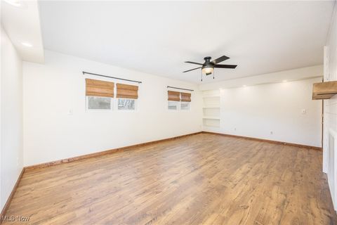 Tiny photo for 448 Ridgeview Drive, St Marys, WV 26170 (MLS # 5175939)