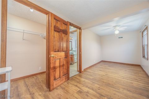 Tiny photo for 448 Ridgeview Drive, St Marys, WV 26170 (MLS # 5175939)