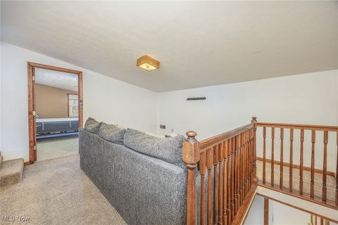 Tiny photo for 448 Ridgeview Drive, St Marys, WV 26170 (MLS # 5175939)