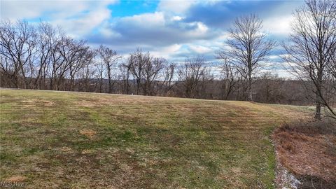 Tiny photo for 448 Ridgeview Drive, St Marys, WV 26170 (MLS # 5175939)