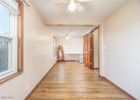 Tiny photo for 448 Ridgeview Drive, St Marys, WV 26170 (MLS # 5175939)