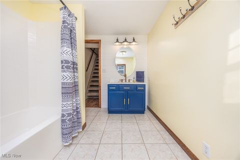 Tiny photo for 448 Ridgeview Drive, St Marys, WV 26170 (MLS # 5175939)