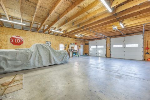 Tiny photo for 448 Ridgeview Drive, St Marys, WV 26170 (MLS # 5175939)