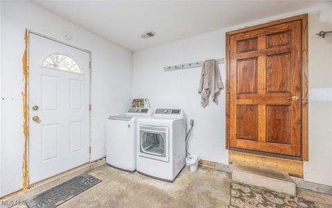 Tiny photo for 448 Ridgeview Drive, St Marys, WV 26170 (MLS # 5175939)