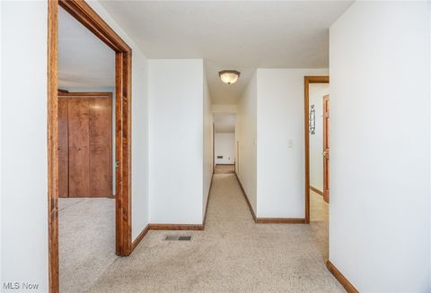 Tiny photo for 448 Ridgeview Drive, St Marys, WV 26170 (MLS # 5175939)