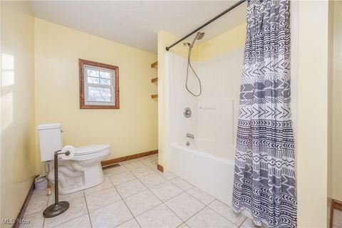 Tiny photo for 448 Ridgeview Drive, St Marys, WV 26170 (MLS # 5175939)