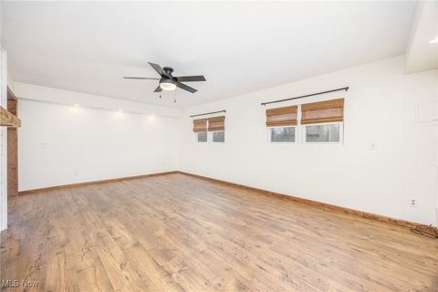 Tiny photo for 448 Ridgeview Drive, St Marys, WV 26170 (MLS # 5175939)